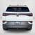 2023 Volkswagen ID.4 Pro AWD All Wheel Drive VW SUV Electric 7 thumbnail