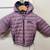 2T Patagonia Reversible Down Jacket 1 thumbnail