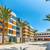 Elegance in every detail: Dive into our 2 BR, 2 BA. 8 thumbnail