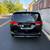!!! 2020 Chrysler pacifica touring !!! 4 thumbnail