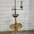 Antique Brass Lamp 2 thumbnail