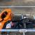 Skid Steer Pole Grabber 2 thumbnail