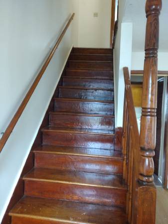 $1,500 / 2br - 1100ft2 - 2BR Townhouse close to airport and shopping centers (North Charleston)64016106897155121