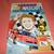VORTEX Comics The LEGENDS of NASCAR # 1 * 1990 * 1st Printing! $23.00 1 thumbnail