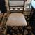 COMPLETE (MODERN) 1-2 BEDROOM FURNISHINGS  EXCELLENT CONDITION 3 thumbnail