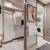 All your space needs covered! Walk in closets and more! 1 thumbnail