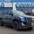 2019 Cadillac Escalade Premium Luxury 7 thumbnail