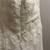 Wedding dress size 8 6 thumbnail
