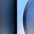 Apple Mac mini 5 thumbnail