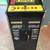 Classic Multigame arcade machines plays 60 games: ms Pacman , Galaga 4 thumbnail