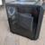 bequiet pure base 500 computer case tower 2 thumbnail