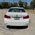 2014 BMW 320i 6 thumbnail