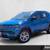 2024 Jeep Compass 4x4 4WD Latitude SUV NO HAGGLE/SO EASY 1 thumbnail