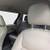 2015 Toyota Sienna  XLE Minivan, Passenger 5 thumbnail