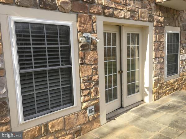 $1.475 / 1 dormitorio - 3500 pies² - 1 dormitorio, 1 baño privado (Fairwood en Bowie, MD)63511829618689122