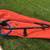 Ezzy Kids Rig Windsurfing Sail Kit 4 thumbnail