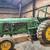 John Deere 2950 1 thumbnail
