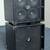 Phil Jones Bass BG-400 amp Compact 4 cab 1 thumbnail