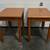 End Table (s) / Side Table (s) Galore at Creative Bargains 17 thumbnail