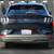 2021 Ford Mustang Mach-E Select 12 thumbnail