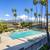 Studio One Two and Three Bedrooms with Resort Style Amenities 11 thumbnail