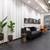 move-in special: 3 weeks FREE rent + $500 studio design credit 12 thumbnail