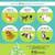 Low-cost veterinary care 2 thumbnail