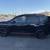 2019 Subaru Forester - Financing Available! 5 thumbnail