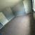 BEAUTIFUL 2 BED 1 BATH $2100 5 thumbnail