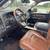 2014 RAM 2500 4WD Crew Cab 149 Longhorn 9 thumbnail