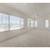 Retreat Living in Summerlin | 2Br/2Bth+Den Nr Tivoli Vlg & 215 Beltway 6 thumbnail