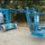 ******Scissor Lift-Boom Lift-Fork Lift Rentals ****** 5 thumbnail