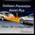 2017 Mercedes-Benz C 300 C300 C-Class Coupe Premium Package Coupe 9 thumbnail