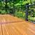 Subcontractor/1099 Crew needed for building composite decks 1 thumbnail
