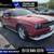 2010 Dodge Challenger SE FOR ONLY 4 thumbnail
