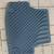 Genuine Audi A3 All-Weather Rubber Floor Mats Set of 4 4 thumbnail