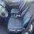 HONDA CR-V LX*TRADES WELCOME-CASH OR FINANCE 4 thumbnail