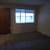 1329 SHERMAN AVE #3 8 thumbnail