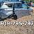 2014 Ford Escape SE Parting Out 1 thumbnail