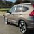 2016 Honda CRV CR-V TOURING MODEL, 63,000 miles, Rear camera, RADAR 5 thumbnail