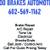 Need Auto Repair Help .. Call Mike Good Brakes Automotive 6 thumbnail