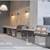 Unbeatable location! 2 bed, 2 bath - Ready for move-in! 1 thumbnail