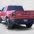 Used 2022 Ram 1500 for sale in Valencia - Los Angeles - NO HAGGLE/SO EASY 7 thumbnail