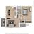 Home Sweet Home: Find Your Perfect Match Today! 3 thumbnail