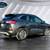 2020 Ford Escape 4x4 4WD SEL Sport Utility 4D SUV 8 thumbnail
