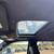 2022 Chevrolet Silverado 2500 HD High Country 14 thumbnail