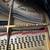 Steinway & Sons Model A stretched scale 6' 4" 4 thumbnail