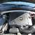 2013 CHEVY CAMARO CONVERTIBLE LT, RUST FREE ARIZONA CAR,RUNS EXCELLENT 13 thumbnail