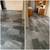✳️✳️TILE STONE AND VINYL FLOORING INSTALLATION ✳️✳️ 17 thumbnail