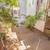NOPA | 1 Bedroom | Yard | Laundry | Pet OK | ReLISTO 13 thumbnail